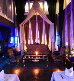 Rome Boutique Hotel & Spa