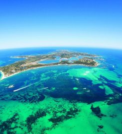 Rottnest Island