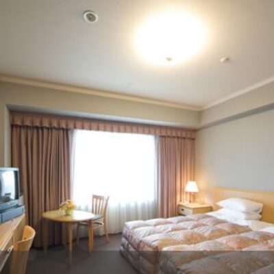 Rihga Royal Hotel Sakai