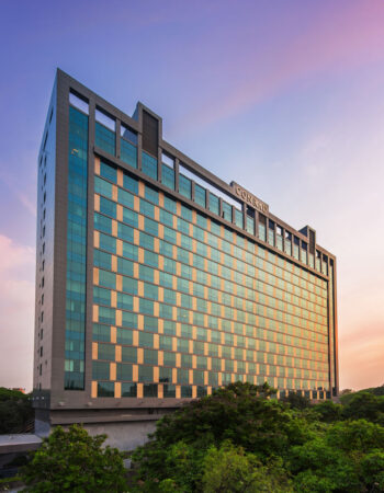 Conrad Pune