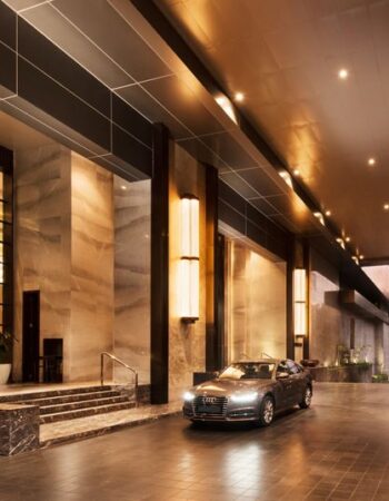 Conrad Pune