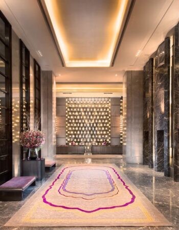 Conrad Pune