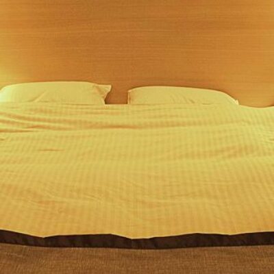 My Hotel Ryugu