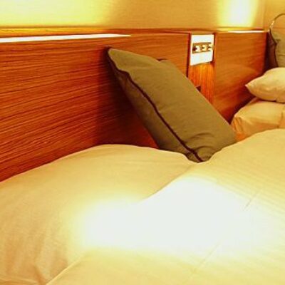 My Hotel Ryugu