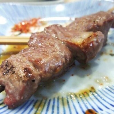 Saitamaya