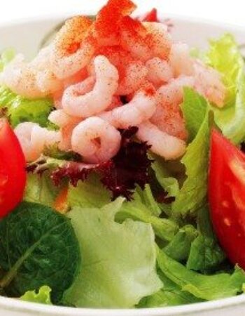 Saizeria