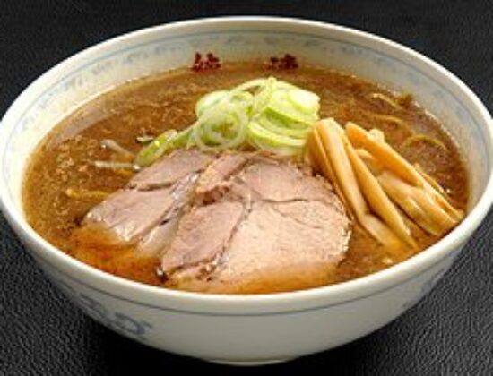 Sapporo Junren