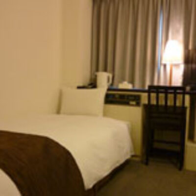 Smile Hotel Asagaya