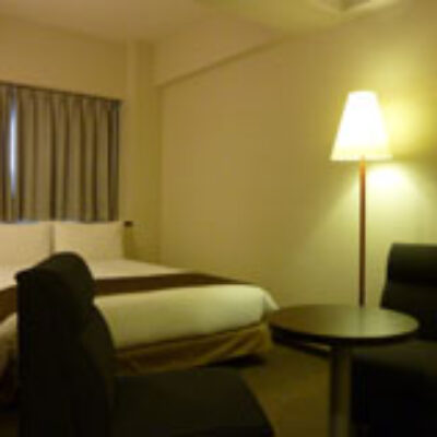 Smile Hotel Asagaya