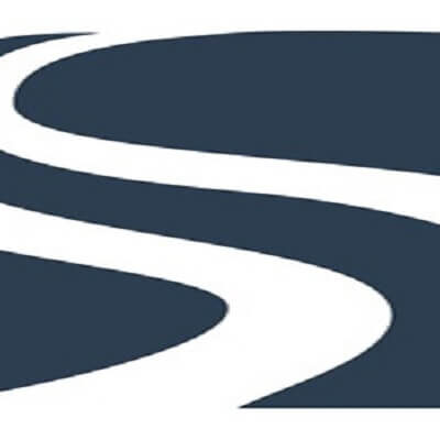 Sterling Law Offices, S.C.