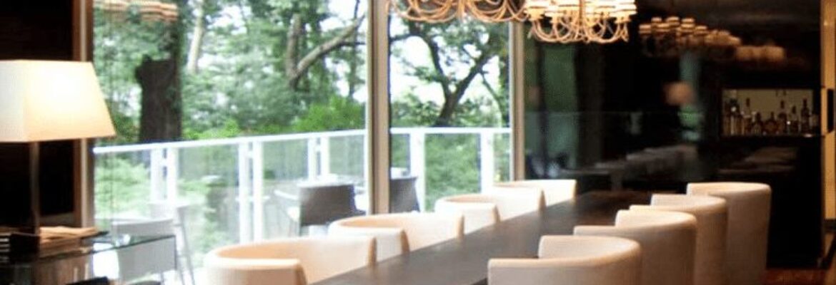 Cafe&Bar Espion