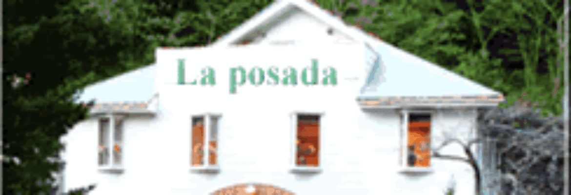La Posada