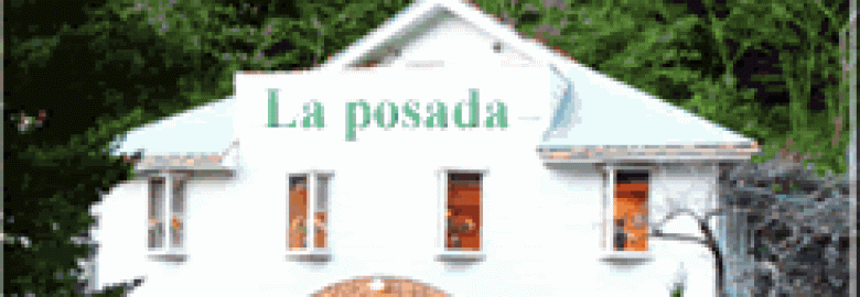 La Posada