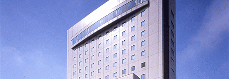 Hotel New Otani Takaoka