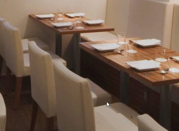Siam Thai Cuisine