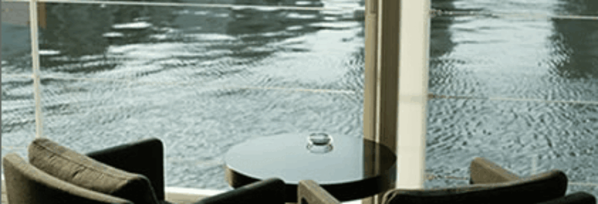 Waterline