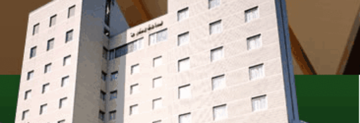 Hotel New Omi