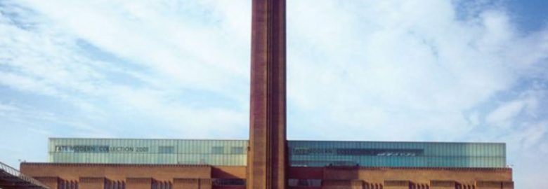 Tate Modern