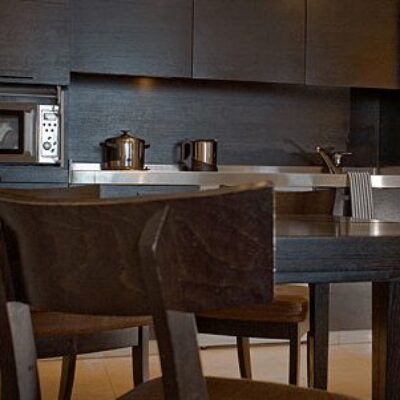 Sea Executive Suites