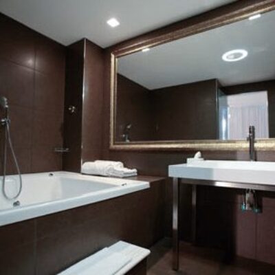 Sea Executive Suites