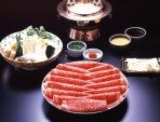 Shabuzen Roppongi