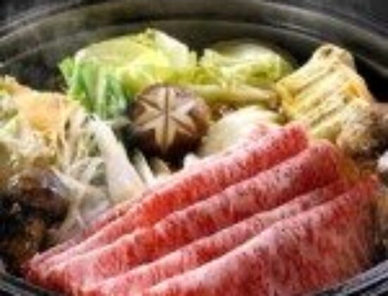 Shabuzen Roppongi