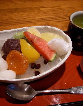 Shimura