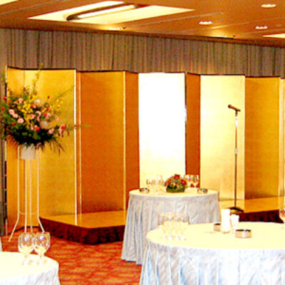 Shimane Inn Aoyama