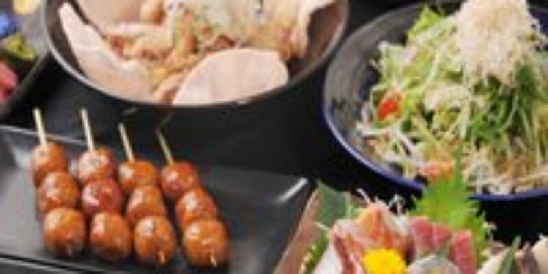 Shousuke