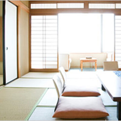 Spa and Resort Shofuen