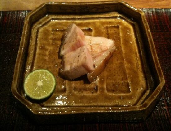 Shokkan (Shibuya)