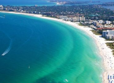 Siesta Key