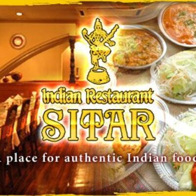 Sitar