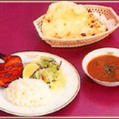 Sitar