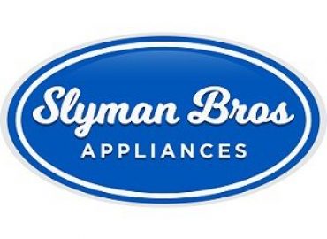 Slyman Bros Appliances