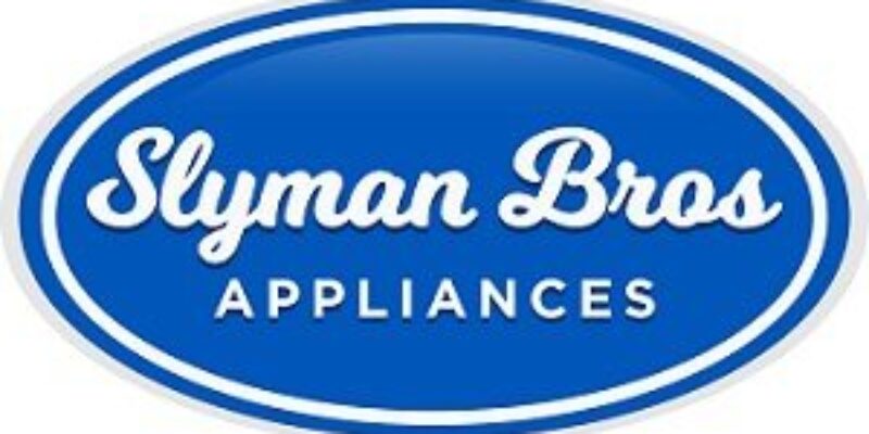 Slyman Bros Appliances