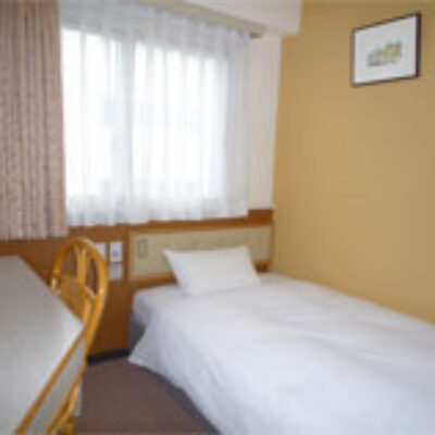 Smile Hotel