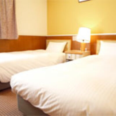 Smile Hotel
