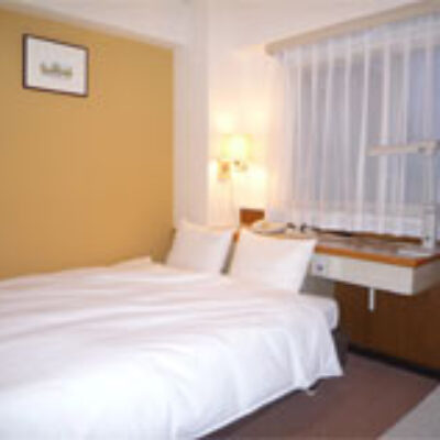 Smile Hotel