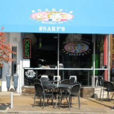 Snarf’s