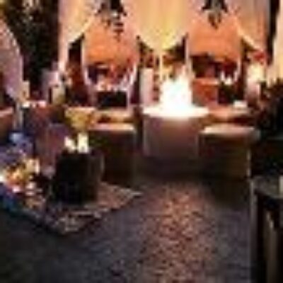 Sofitel Los Angeles at Beverly Hills