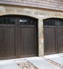 Austin Garage Door Solutions