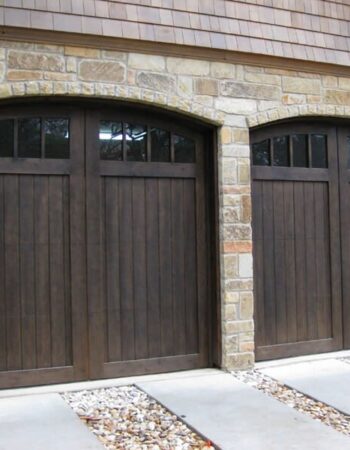 Austin Garage Door Solutions