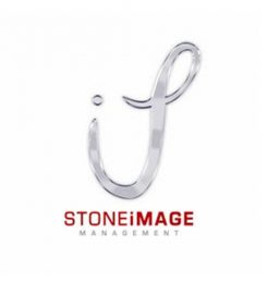 STONEiMAGE Management