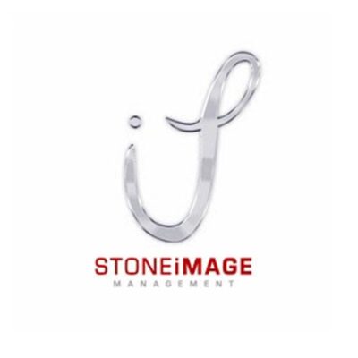 STONEiMAGE Management