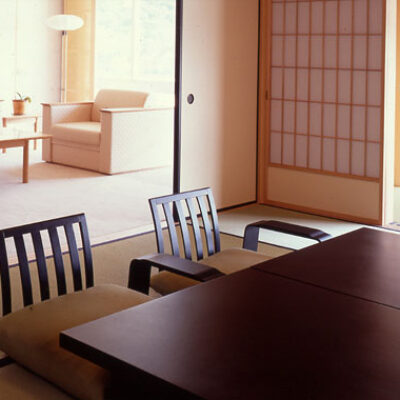Sugiyama
