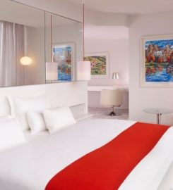 art’otel Cologne