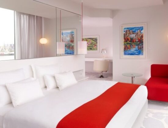 art’otel Cologne