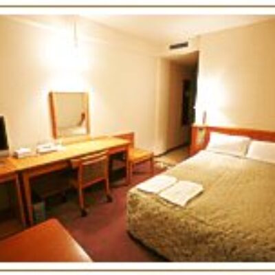 Sun Hotel Nara