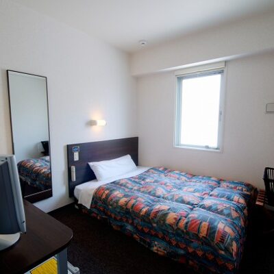 SuperHotel